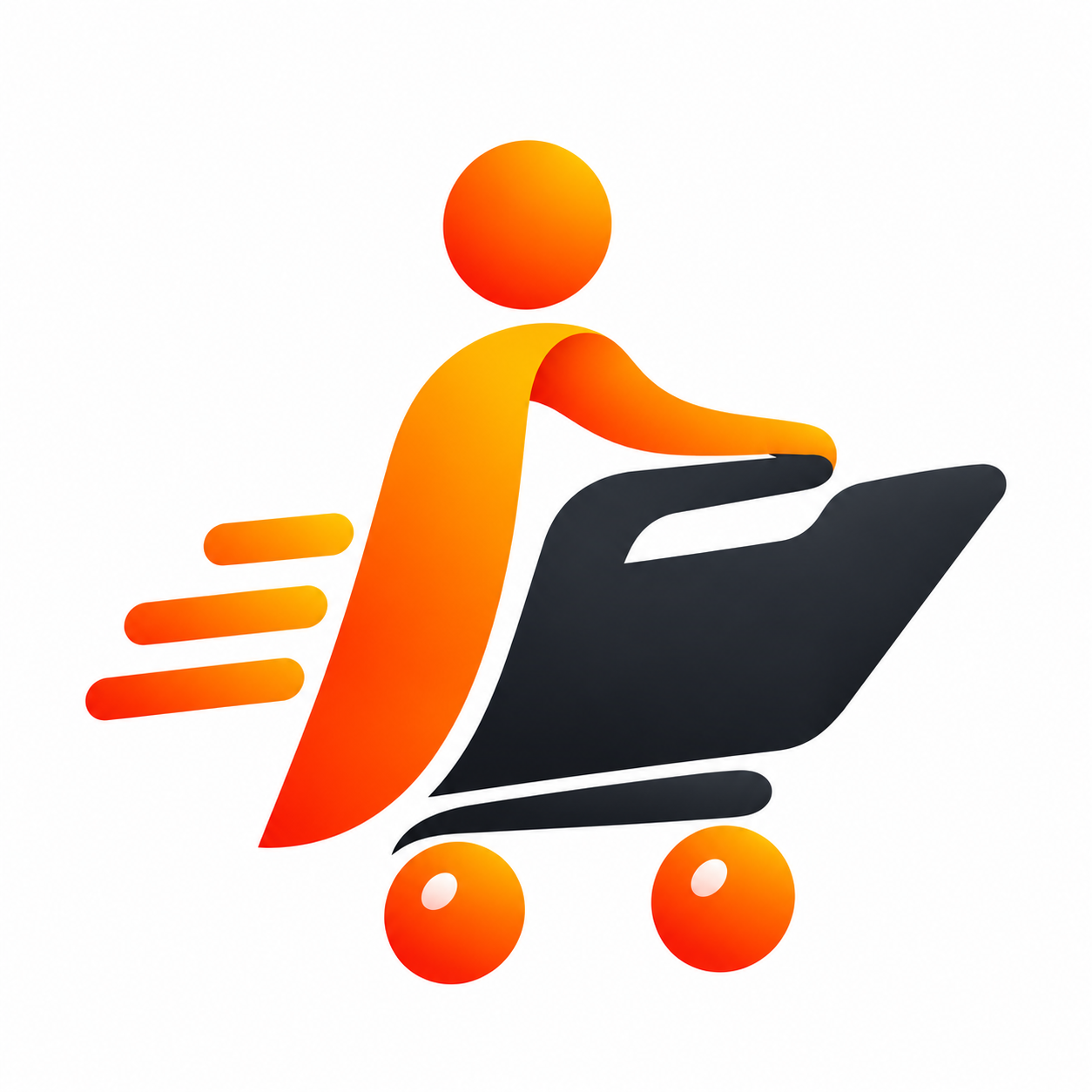 Itmaad Logo