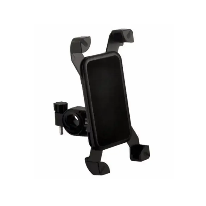 Bike Mobile Holder Handlebar Mount